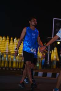 BIB: 199, 43222
                            <button type="button" onclick="openModal(21050632)" class="btn btn-primary btn-sm float-right btn-popup" data-toggle="modal" data-target=".modal-high-quality">
                        <i class="fas fa-shopping-cart"></i> Add to Cart
                    </button>
                                            <button type="button" onclick="isThisMe(21050632, true)" class="btn btn-success btn-sm float-right btn-popup btn-isme hidden" data-toggle="tooltip" data-placement="bottom" title="นี่คือรูปของคุณใช่ไหม คลิกที่นี่เพื่อเอาเข้าอัลบั้ม">
                        <i class="fas fa-plus"></i> Add to album
                    </button>
                    <button type="button" onclick="isThisMe(21050632, false)" class="btn btn-warning btn-sm float-right btn-popup btn-isnotme hidden">
                        <i class="fas fa-ban"></i> Remove from album
                    </button>